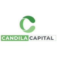 Candila Capital Pvt. Ltd logo - Similar company to Rr Victory Solutions