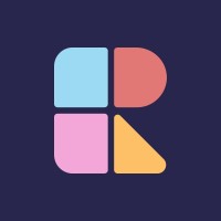 RecruitmentFlow logo - Similar company to Helpflow