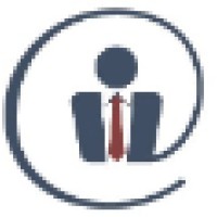 Proventure Staffing