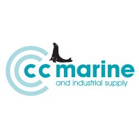 CC MARINE & INDUSTRIAL SUPPLY LIMITED logo - Similar company to Thames Leisure Ltd