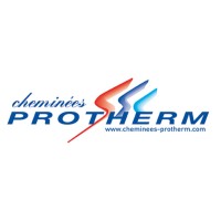 PROTHERM 71 logo - Similar company to Desjoyaux Piscinas