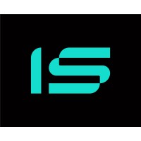 INSPIRED SUCCESS logo - Similar company to _