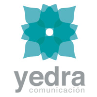 Yedra Comunicación logo - Similar company to Lightbee