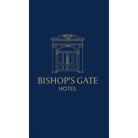Bishop's Gate Hotel Derry logo - Similar company to Lgs Building Solutions Ltd