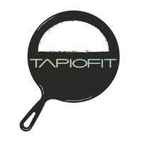 Tapiofit