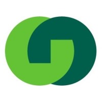 Global Tunnelling Experts (GTE) logo - Similar company to Mtbm-Operators S.L