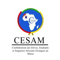 CESAM CENTRALE logo - Similar company to Fasgo Food Delivery