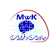 MOUBADARAT WA KARARAT ASSOCIATION - جمعية مبادرات وقرارات logo - Similar company to Mubadtraat Organization