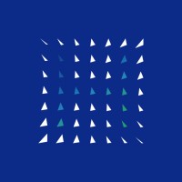 Huajing logo - Similar company to Trends Communication Group