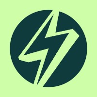 Smartphone Free Childhood