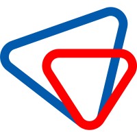 VBTRONICS Inc. logo - Similar company to Faxedge Technologies