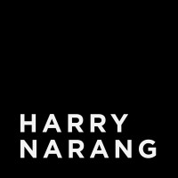 Harry Narang Group Inc. logo - Similar company to Skillbook Academy