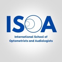 Isoa School