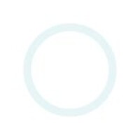 agence VOID logo - Similar company to Agence Singularités