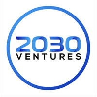 2030 Ventures, Inc logo - Similar company to Flashfunders