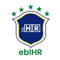 eblHR logo - Similar company to Digital Solutions Zone