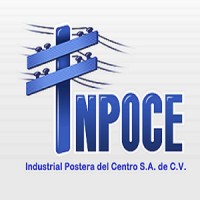 INPOCE logo - Similar company to Mit Concreto