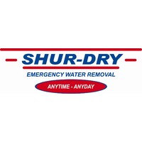 Shurdry Restoration logo - Similar company to Elite Estimates