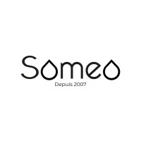 Someo logo - Similar company to Adienz Solutions