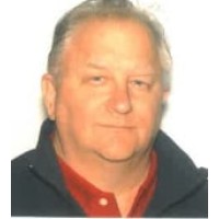 Hal Cline - Direct Response Copywriter logo - Similar company to Talk Out Loud Australia