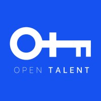 Open Talent logo - Similar company to Open Talent
