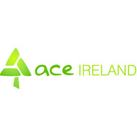ACE Ireland logo - Similar company to Bostocap