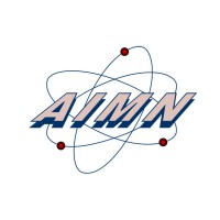 AIMN - Associazione Italiana di Medicina Nucleare, Imaging Molecolare e Terapia logo - Similar company to Ld Organisation - Scientific Conference Producers