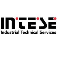 Intese Group logo - Similar company to Mekanotech