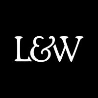 Love & War logo - Similar company to Studio Proda