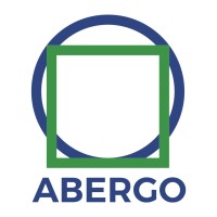 ABERGO – Associação Brasileira de Ergonomia e Fatores Humanos logo - Similar company to Fundacentro - Fundação Jorge Duprat Figueiredo De Segurança E Medicina Do Trabalho.