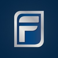 Ferdimat Indústria logo - Similar company to Newtec Lasers