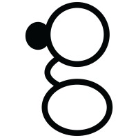 Garima Trust logo - Similar company to Road To Utopia