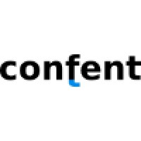 Confent