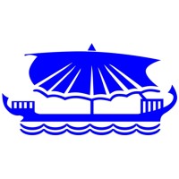 The Egyptian Company for Maritime Transport (MARTRANS) logo - Similar company to Prio