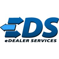eDealer Services, LLC logo - Similar company to Softshell Services