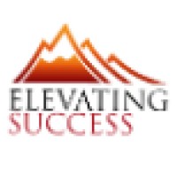 Elevating Success