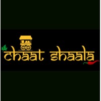 Chaat Shaala logo - Similar company to Gigatasking