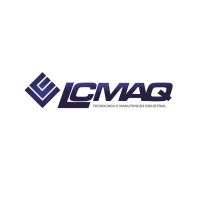 Lcmaq Manutenção Industrial