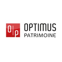 Optimus Patrimoine