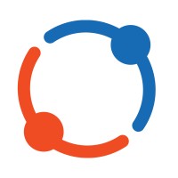 Get Paid On Time logo - Similar company to Boss Informatics