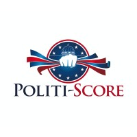 Politi-Score