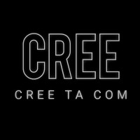 CREE TA COM logo - Similar company to Periody