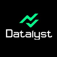 Datalyst AE logo - Similar company to Forexco.