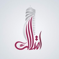 Imtilak Turkey logo - Similar company to Imtilak Global - Dubai