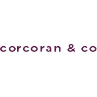 Corcoran & Co.
