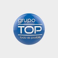 Grupo Top Pra Sa De Cv