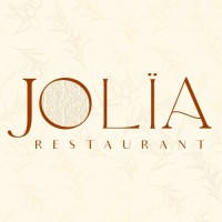 Jolïa Restaurant - La Ciotat logo - Similar company to Bascogel