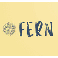 FERN logo - Similar company to Techemotion.Com