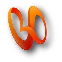 BSR Grup Yazılım Şirketi logo - Similar company to Q1Net Yazılım İnternet Ve Teknoloji Hizmetleri Limited Şirketi