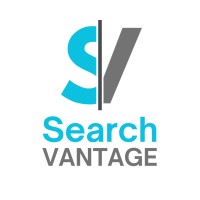Search Vantage logo - Similar company to Search Value
